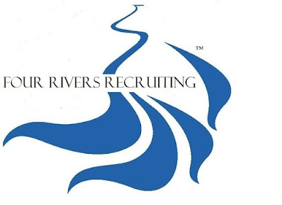 FOUR RIVERS RECRUITING