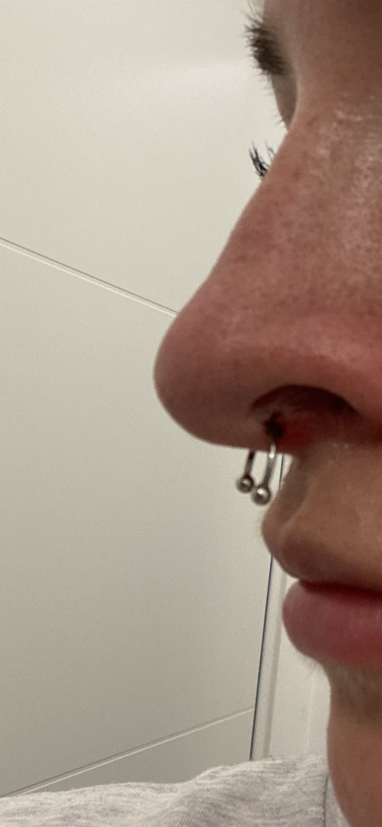 Photo n° 2 de l'avis de Carla.i fait le 11/10/2022 à 23:11
