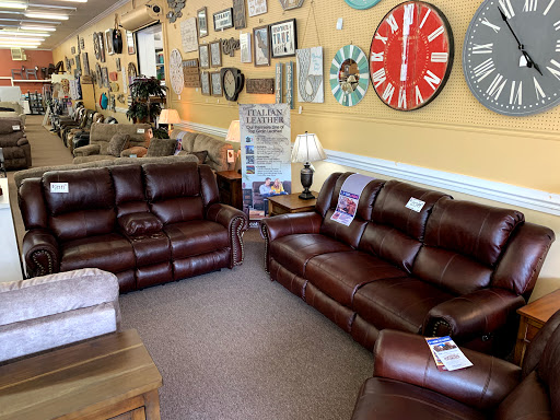 Hardware Store «Ellijay Ace Hardware», reviews and photos, 305 S Main St, Ellijay, GA 30540, USA