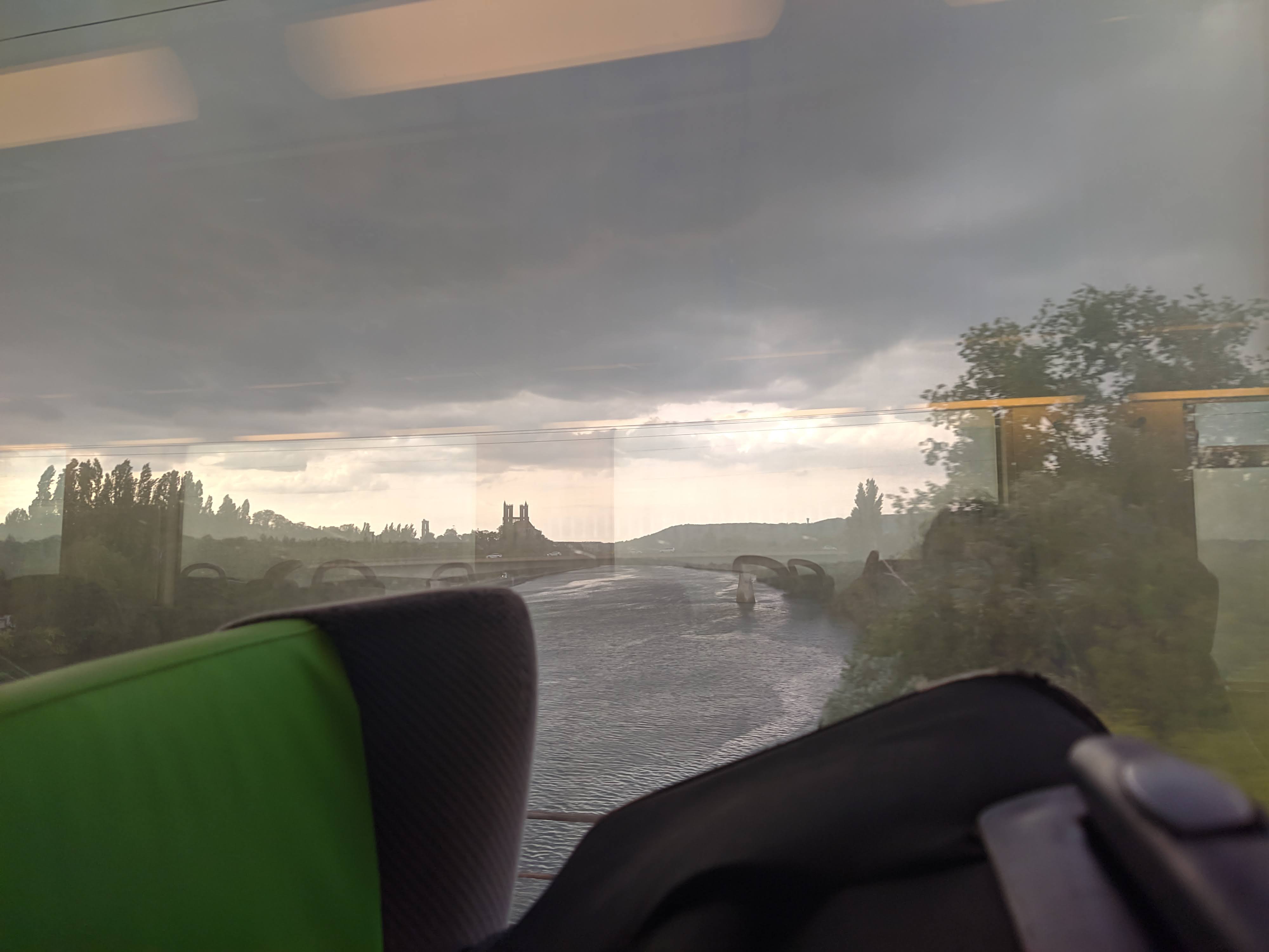 Photo n° 6 de l'avis de Reda.r fait le 23/09/2020 à 17:33