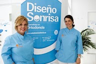 Clínica dental Diseño Sonrisa Roquetas y Almería - Dentista Roquetas De Mar en Roquetas de Mar