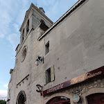 Photo n° 1 de l'avis de Arnaud.a fait le 26/07/2020 à 16:49 pour La Moisson à Sault