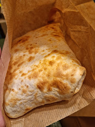 Photo n°11 de ZFOOD à L'Isle-sur-la-Sorgue ()