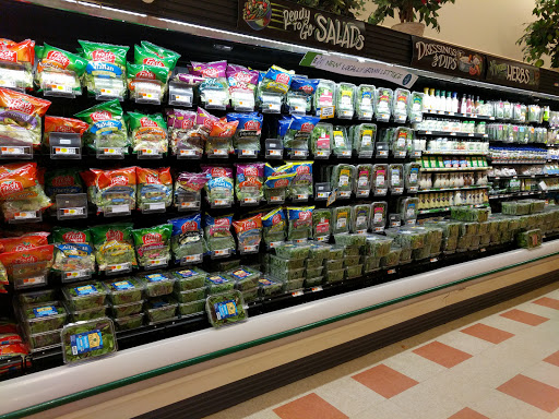 Grocery Store «Market Basket», reviews and photos, 6 Cornerstone Square, Westford, MA 01886, USA