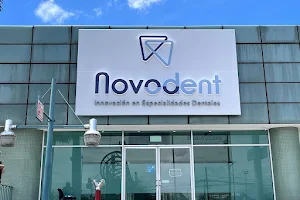 Novodent Clínica Dental image