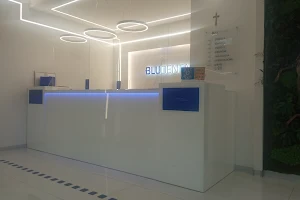 Bludental Clinique - Brescia image
