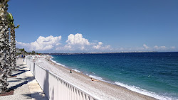 Photo de Antalya Plaj II avec un niveau de propreté de très propre