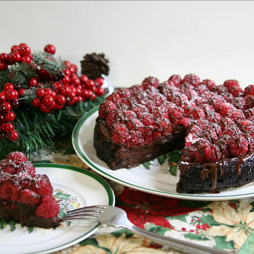 Market «Kickshaws Downtown Market», reviews and photos, 101 William St, Fredericksburg, VA 22401, USA