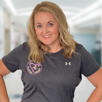 Let's Move Physical Therapy - Photo 9 - Car repair in Las Vegas, NV, North Las Vegas