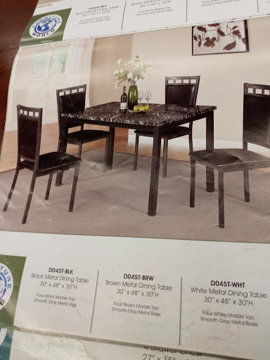 Discount Store «Family Values Discount Store», reviews and photos, 3449 Boston Rd, Bronx, NY 10469, USA