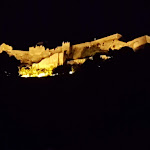 Photo n°1 de l'avis de Ronny.e fait le 19/12/2019 à 16:00 sur le  Casa Maria à Salerno