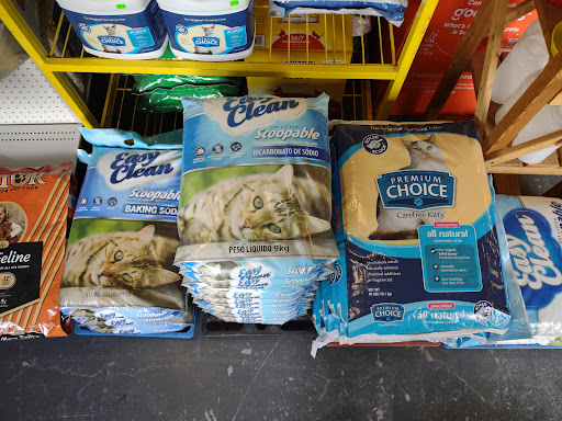 Pet Supply Store «Stillwater Feeds Inc», reviews and photos, 1432 Kiantone Rd, Jamestown, NY 14701, USA