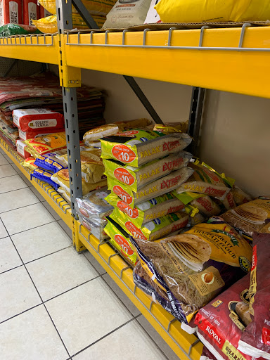 Grocery Store «Abu Adnan Mini Supermarket», reviews and photos, 3099 Breckinridge Blvd, Duluth, GA 30096, USA