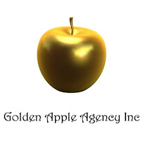 Golden Apple Agency Inc - Photo 5 - Car repair in Spartanburg, SC, Spartanburg