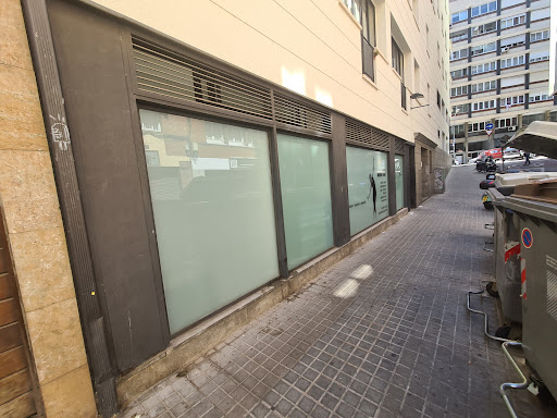 Imagen del negocio Escola de Dansa:Miren Viar en Barcelona, Barcelona