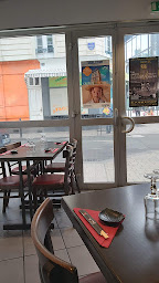 Photo n°6 de So Sushi à Angers ()