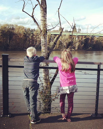 Produce Market «Spicer Brothers Produce», reviews and photos, 508 14th St, Oregon City, OR 97045, USA