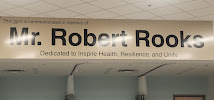 ClearSky Rehabilitation Hospital of Harker Heights - Photo 6 - Car repair in Harker Heights, TX, Killeen