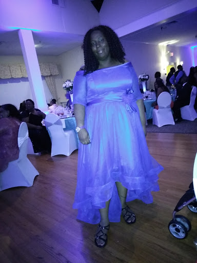 Tennis Club «Garden City Casino Inc», reviews and photos, 51 Cathedral Ave, Garden City, NY 11530, USA