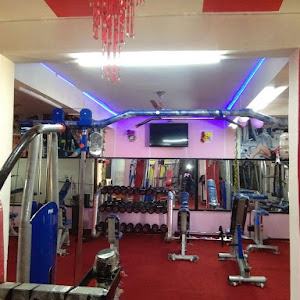 New Star Gym photo