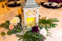 The Attic & The Hansen Place Event Venue Office - Photo 6 - Car repair in Sumner, WA, Tacoma