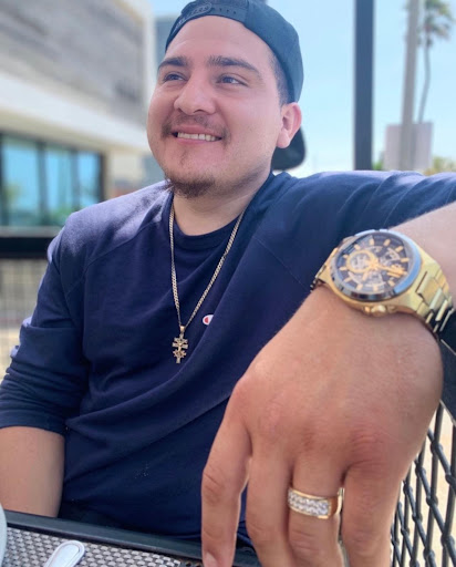 Jewelry Store «Jared The Galleria of Jewelry», reviews and photos, 7684 Arundel Mills Blvd, Hanover, MD 21076, USA