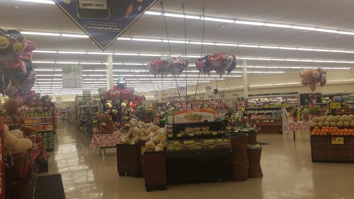 Grocery Store «Albertsons», reviews and photos, 6755 Westminster Ave, Westminster, CA 92683, USA