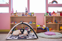 Kiddie Adventures of Renton - Photo 6 - Car repair in Renton, WA, Renton