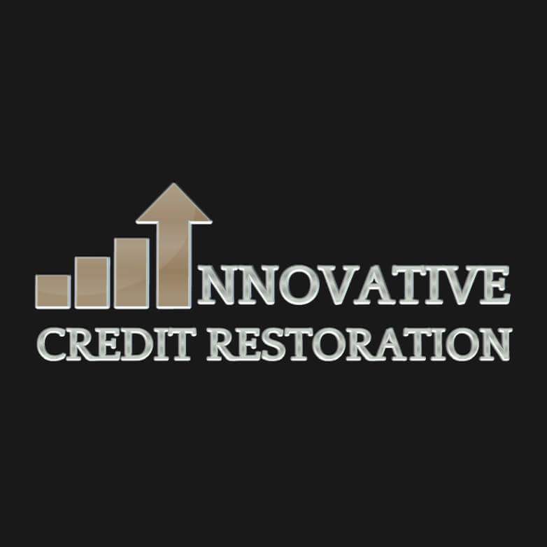 Innovative Credit Restoration