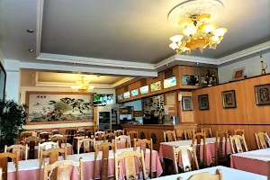 Restaurante Grande Muralha image