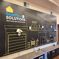 SmarTech Solutions by Mr Phone Doctor - Photo 8 - Car repair in Las Cruces, NM, Las Cruces