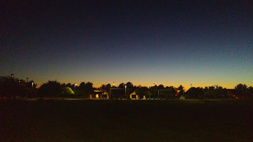 Park «Arbuckle Park», reviews and photos, 1100 S Norman Way, Chandler, AZ 85286, USA