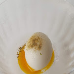 Photo n° 6 de l'avis de Céline.E fait le 24/03/2019 à 14:16 pour La Laiterie à Lambersart