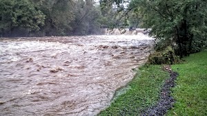 East Gate Park - photo 8