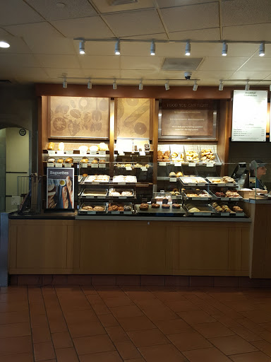 Sandwich Shop «Panera Bread», reviews and photos, 3000 184th St SW, Lynnwood, WA 98037, USA