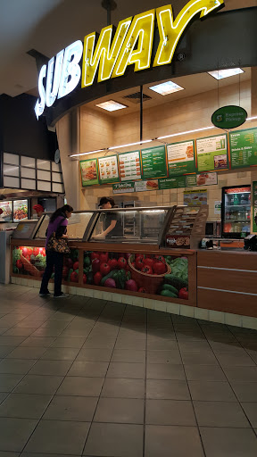 Shopping Mall «Northgate Mall», reviews and photos, 401 NE Northgate Way, Seattle, WA 98125, USA