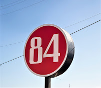 84 Lumber - Photo 3 - Car repair in Louisville, KY, Louisville