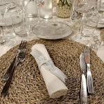 Photo n°15 de l'avis de Domenico.a fait le 09/10/2022 à 18:10 sur le  Locanda da Lino à Solighetto