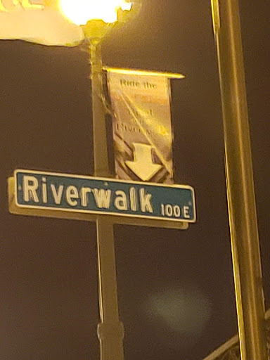 Recreation Center «Historic Arkansas Riverwalk», reviews and photos, 101 S Union Ave, Pueblo, CO 81003, USA