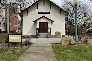 Idaho Black History Museum image