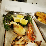 Photo n°4 de l'avis de david.a fait le 10/01/2023 à 14:28 sur le  Bolina - Tricase Porto à Tricase Porto