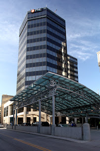 Bender Commercial Real Estate - Photo 5 - Car repair in Mobile, AL, Mobile