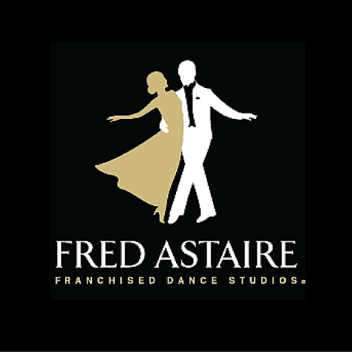 Dance School «Fred Astaire Dance Studio - Champions», reviews and photos, 134 Vintage Park Blvd F, Houston, TX 77070, USA