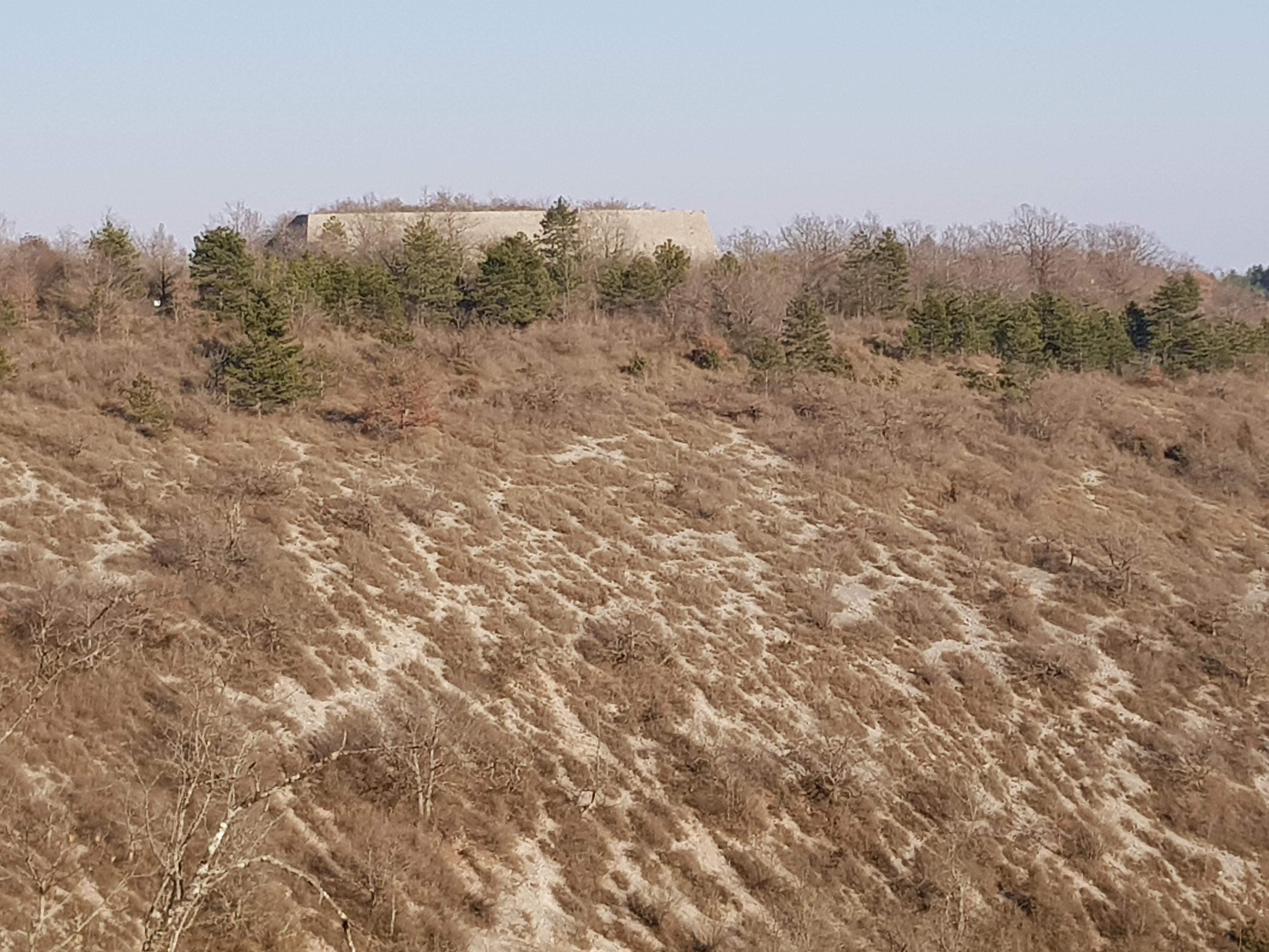 Photo n° 1 de l'avis de Nathalie.a fait le 25/02/2019 à 08:19