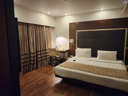 Google Maps image 12