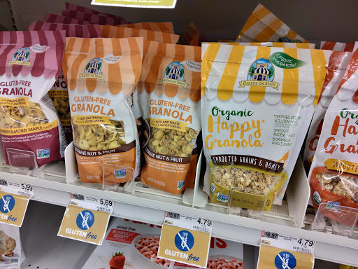 Grocery Store «Food Lion», reviews and photos, 136 Cedar Grove Rd, Ruckersville, VA 22968, USA