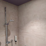 Photo n°27 de l'avis de Goran.e fait le 04/07/2023 à 08:29 sur le  Hotel am Remspark - Schwäbisch Gmünd à Schwäbisch Gmünd