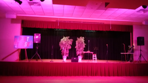 Golf Course «Kings Ridge Golf Club», reviews and photos, 1950 Kings Ridge Blvd, Clermont, FL 34711, USA