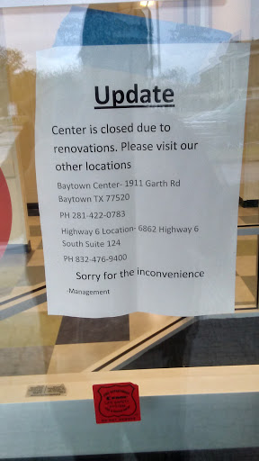 Donations Center «CSL Plasma», reviews and photos