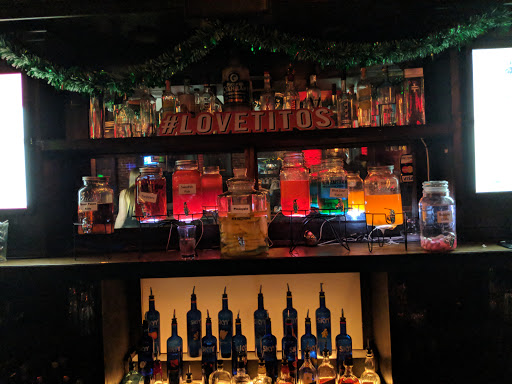 Bar «Russian Lady», reviews and photos, 191 Ann Uccello St, Hartford, CT 06103, USA